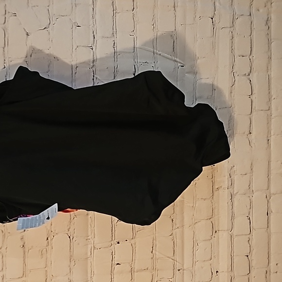 Bridgehampton swimsuit 🩱 - Picture 8 of 11